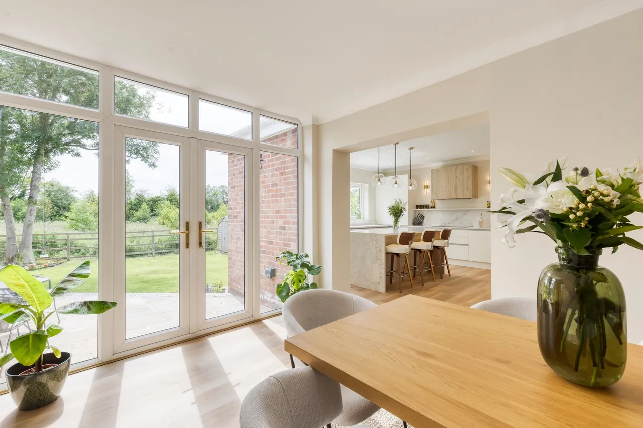 Walkers Lane, Tarporley, photo 8