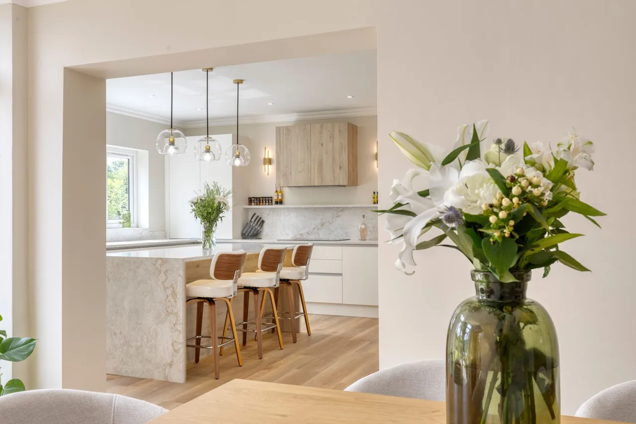 Walkers Lane, Tarporley, photo 7