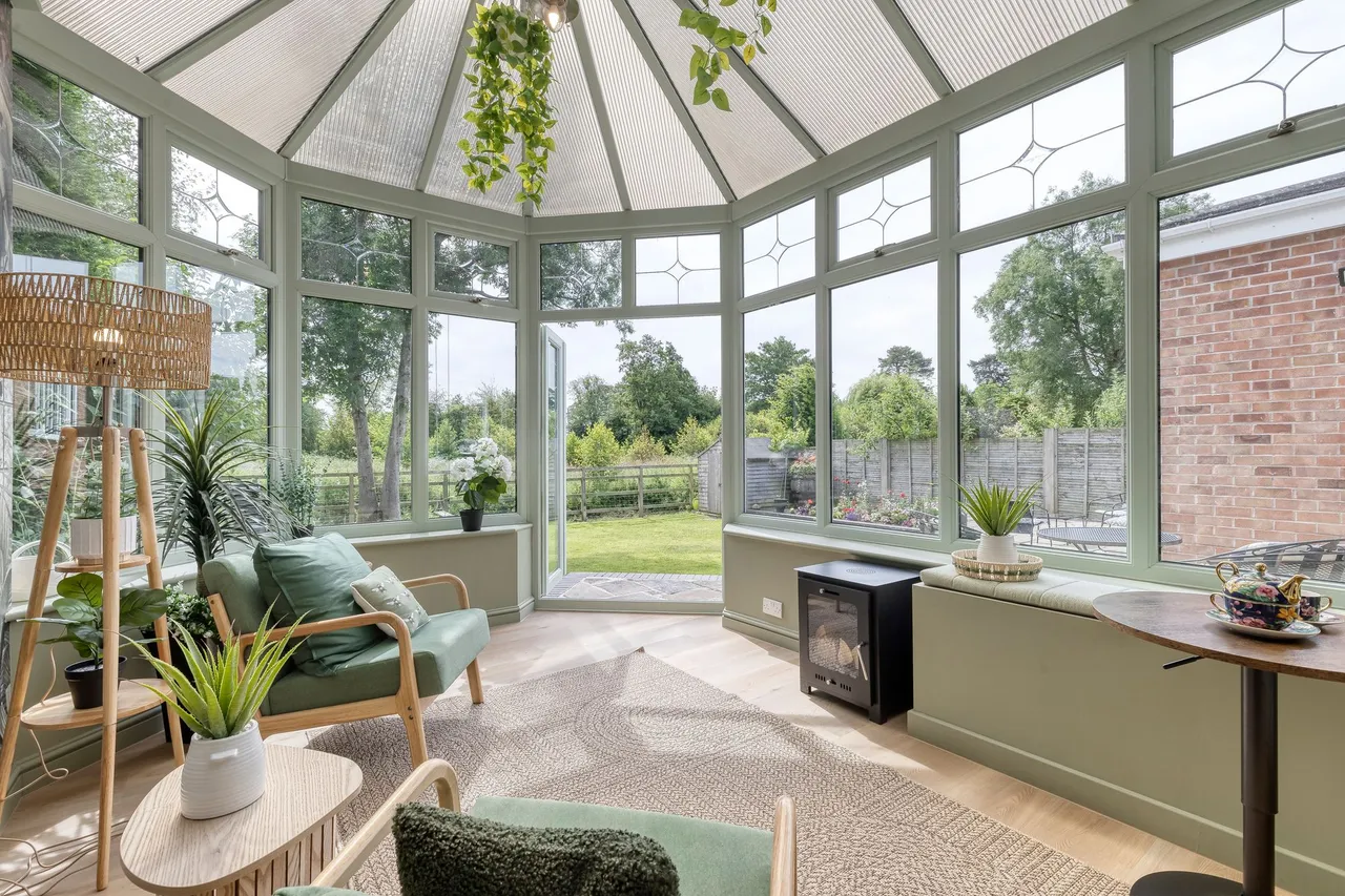 Walkers Lane, Tarporley, photo 18