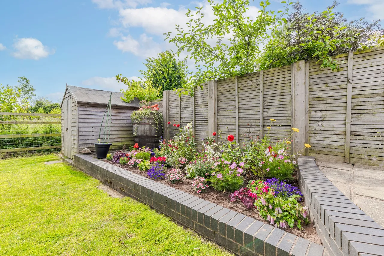 Walkers Lane, Tarporley, photo 36