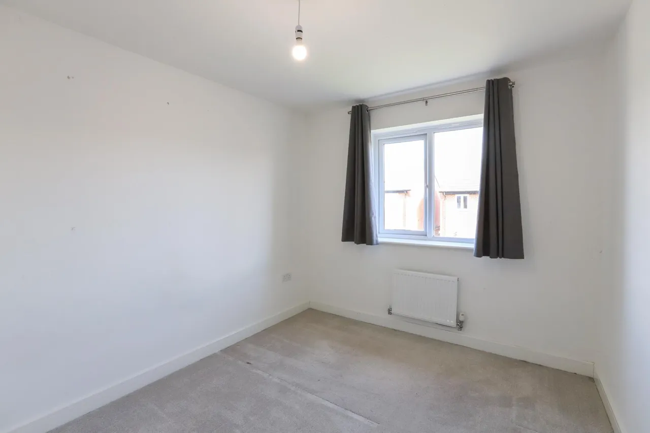 Beaminster Avenue, Preston, PR4, photo 12