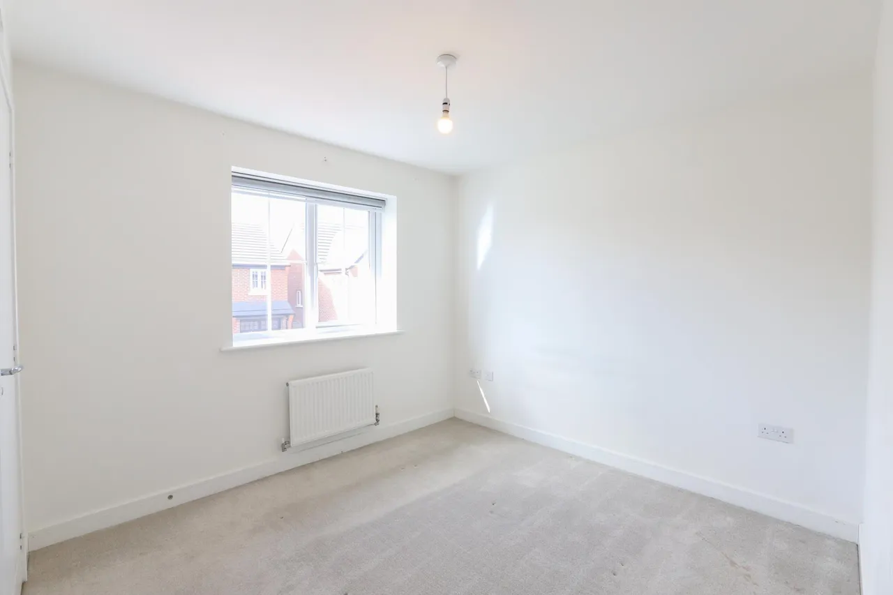 Beaminster Avenue, Preston, PR4, photo 9