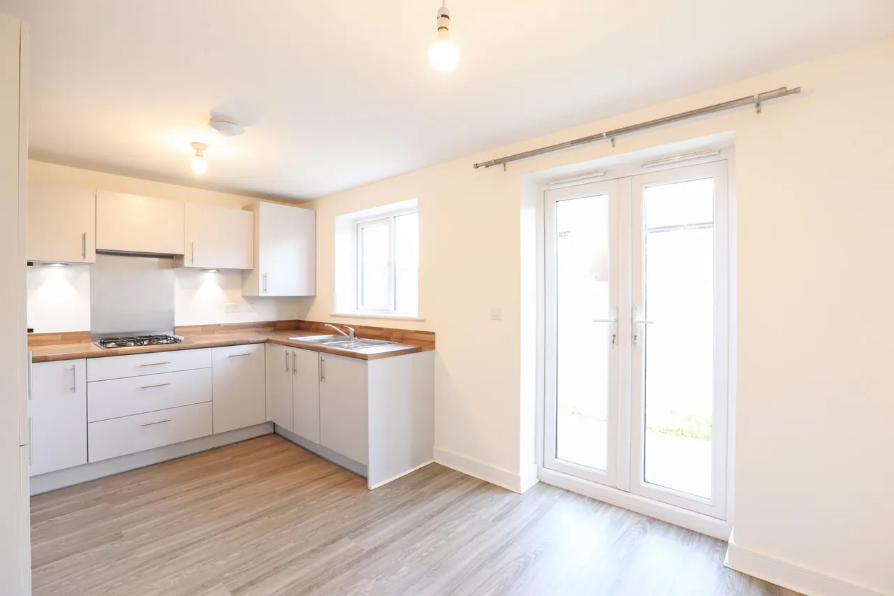 Beaminster Avenue, Preston, PR4, photo 5