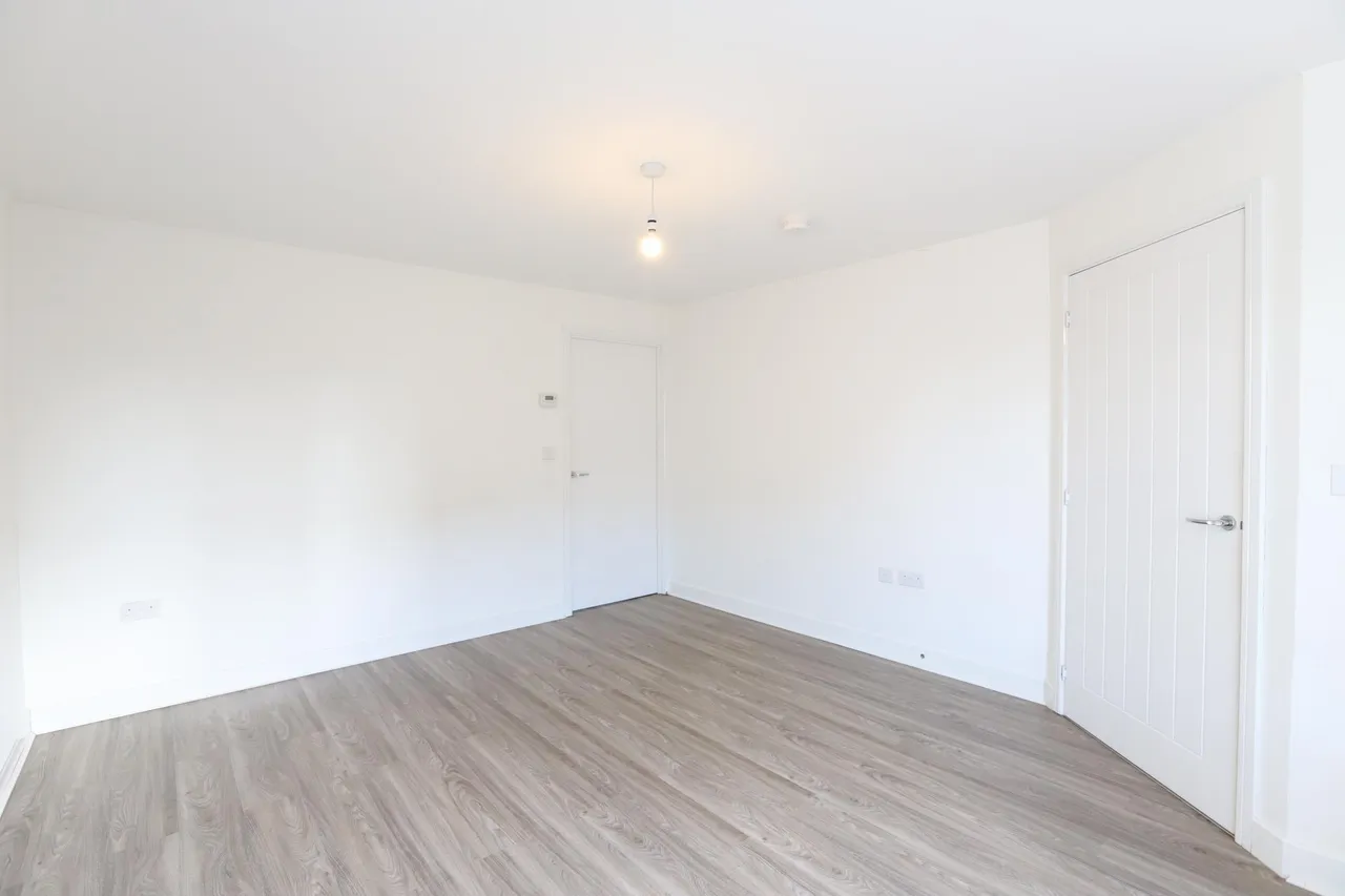 Beaminster Avenue, Preston, PR4, photo 8