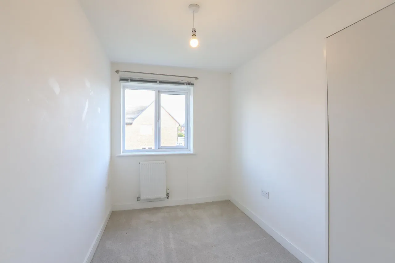 Beaminster Avenue, Preston, PR4, photo 13