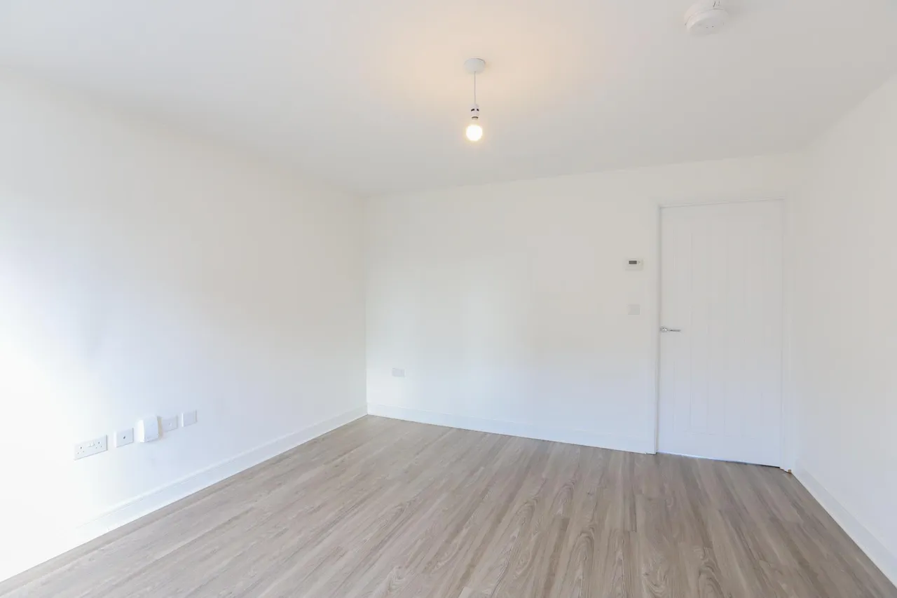 Beaminster Avenue, Preston, PR4, photo 7