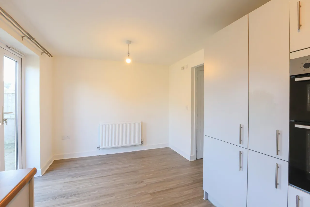 Beaminster Avenue, Preston, PR4, photo 4