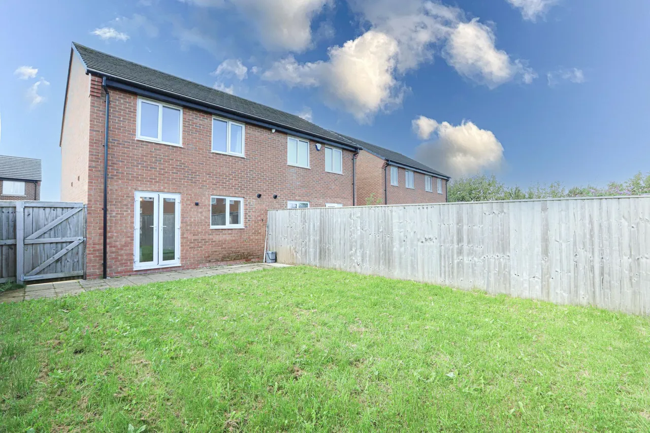 Beaminster Avenue, Preston, PR4, photo 16