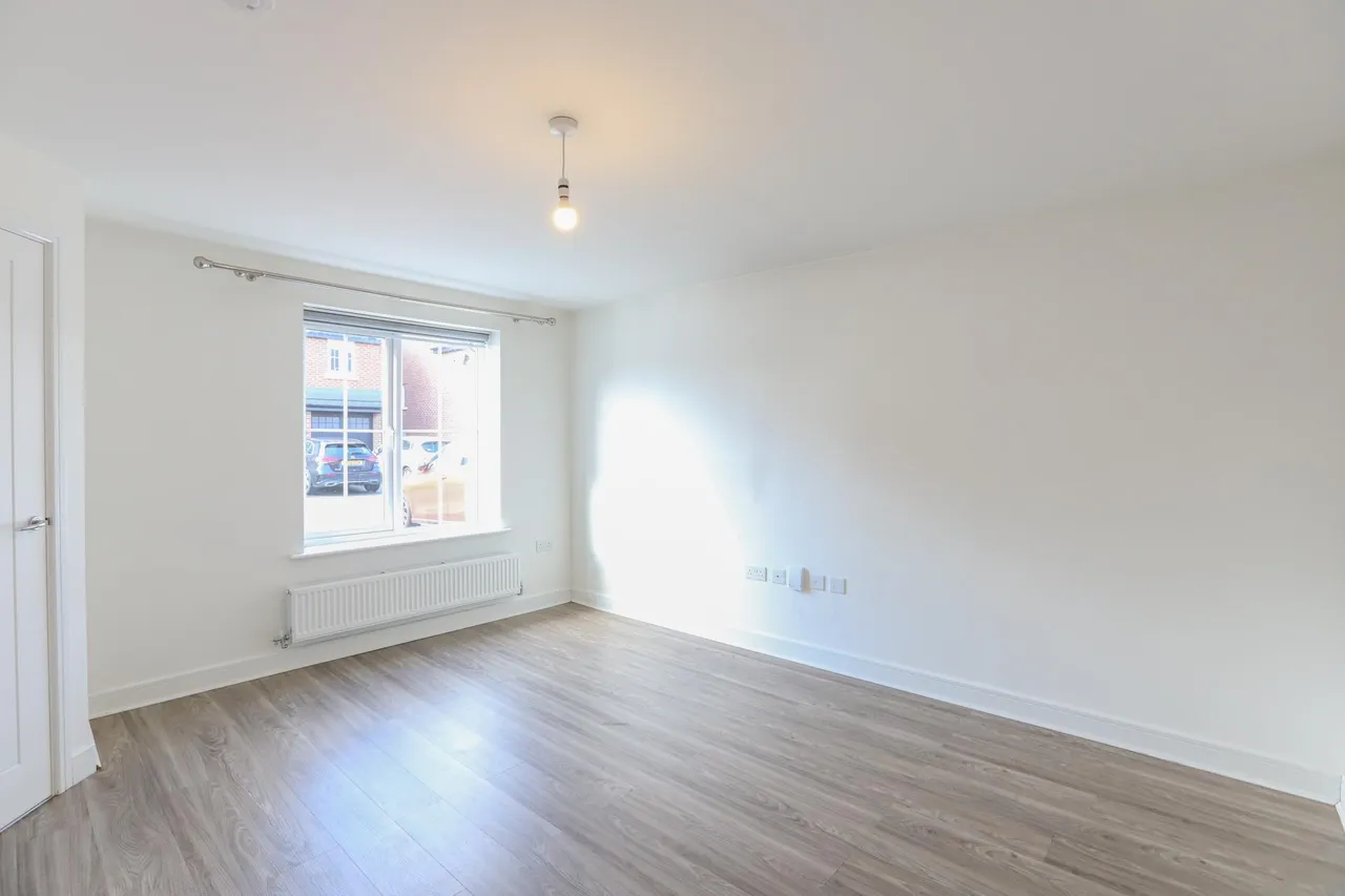 Beaminster Avenue, Preston, PR4, photo 6