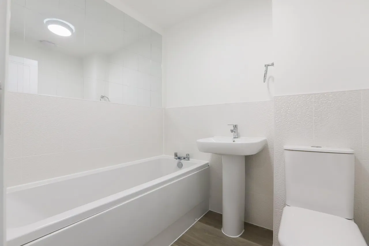 Beaminster Avenue, Preston, PR4, photo 14