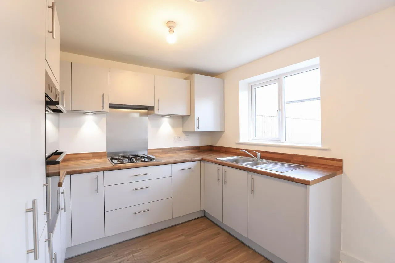Beaminster Avenue, Preston, PR4, photo 3