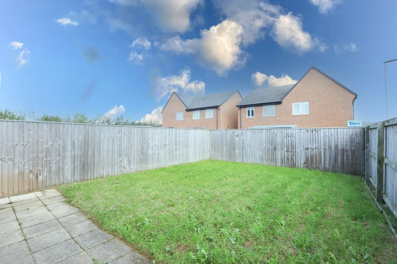 Beaminster Avenue, Preston, PR4, photo 15