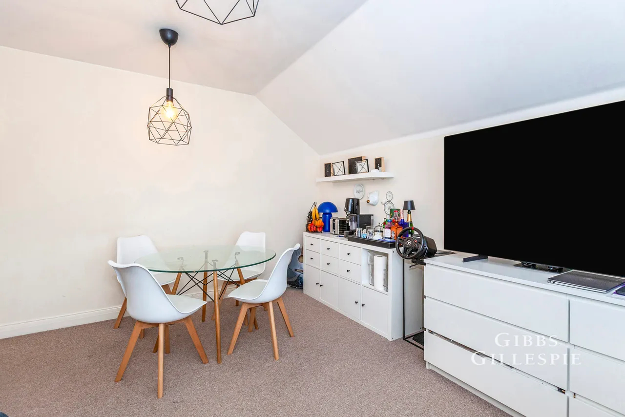 Gray House, Bells Hill Green Fees Apply, SL2, photo 7