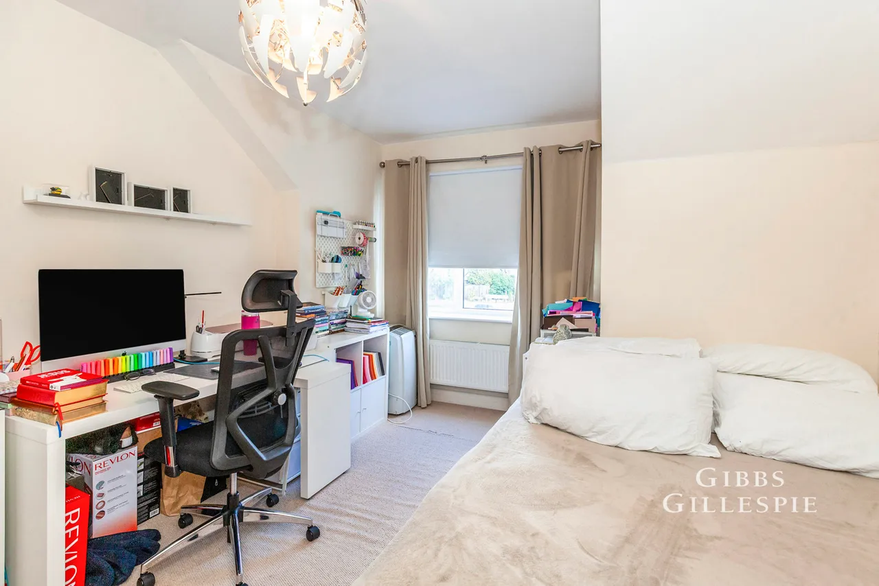 Gray House, Bells Hill Green Fees Apply, SL2, photo 10