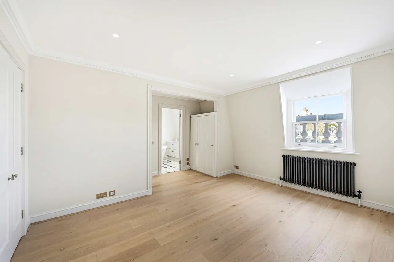 Cranley Gardens, London, SW7, photo 11