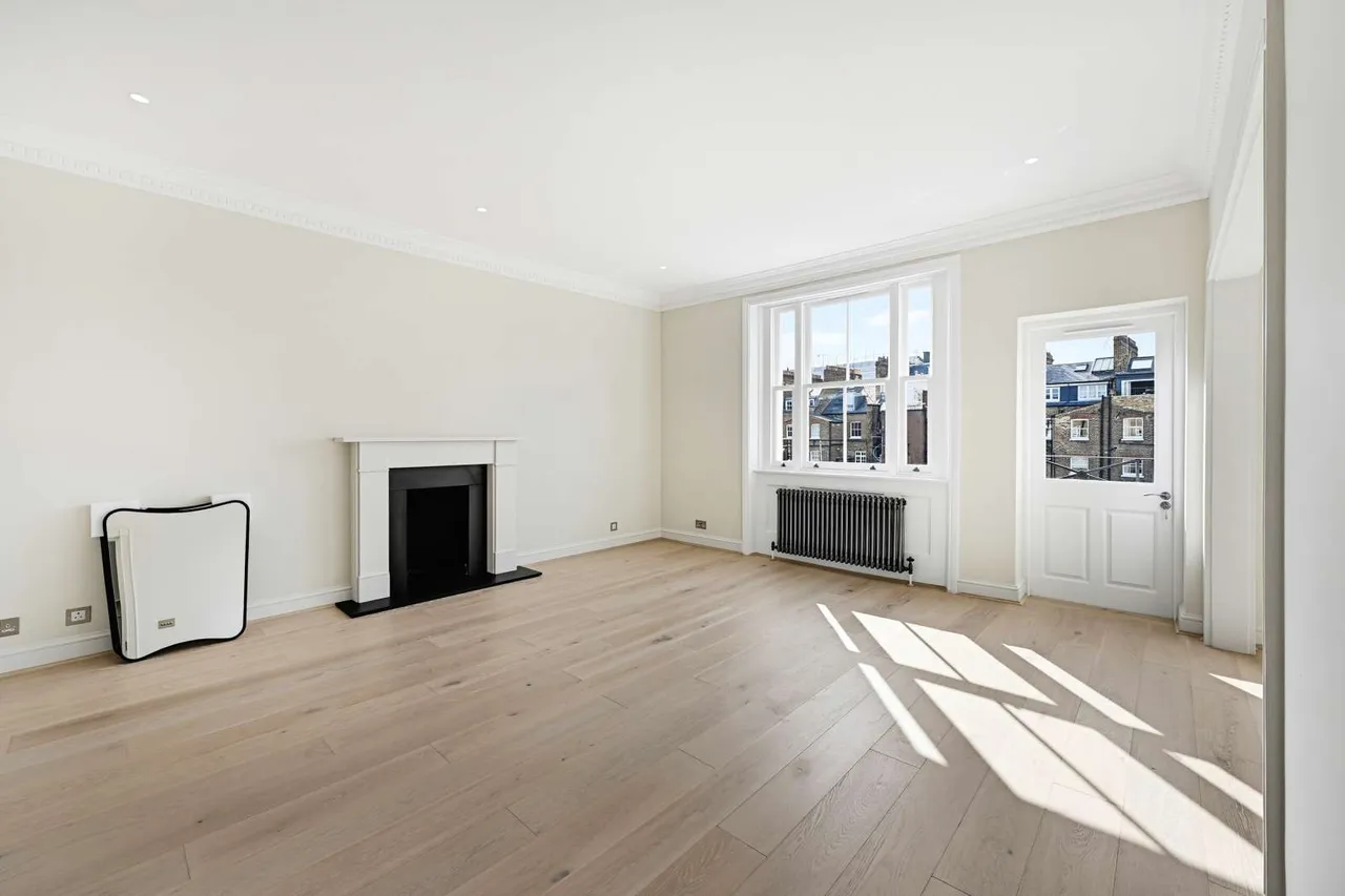 Cranley Gardens, London, SW7, photo 21