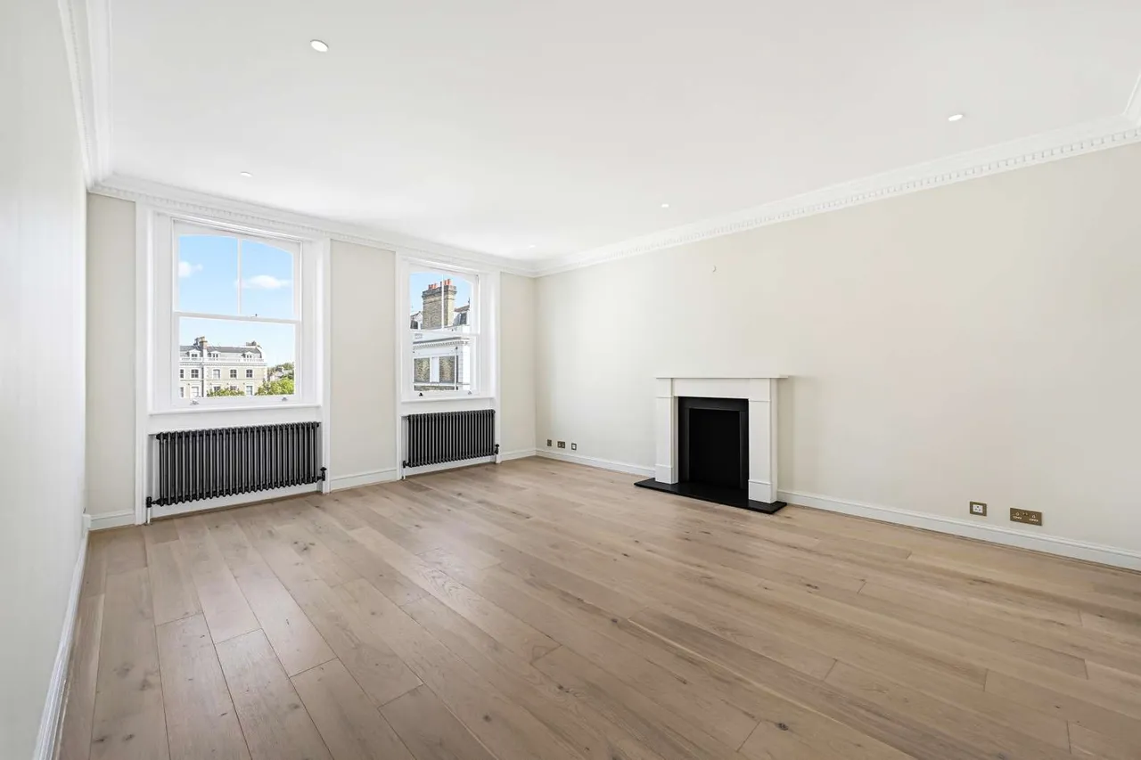 Cranley Gardens, London, SW7, photo 15