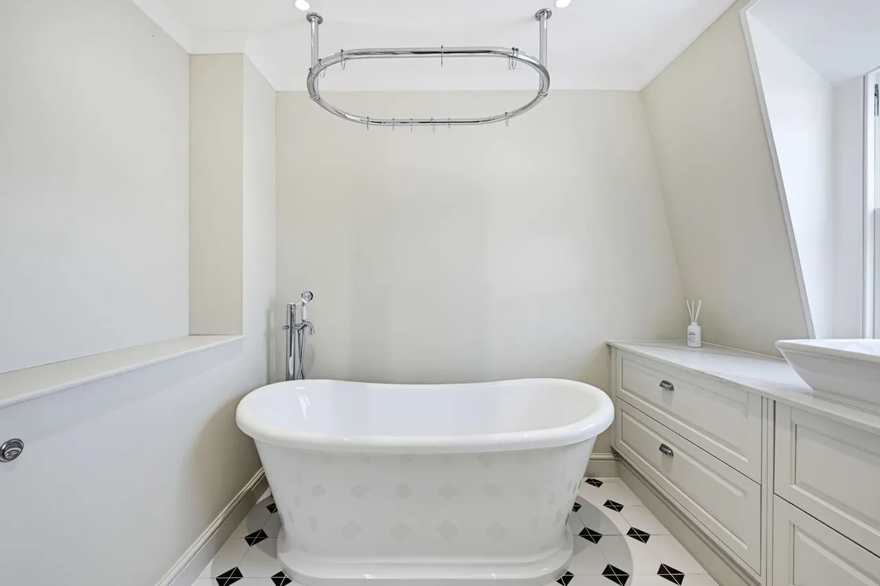 Cranley Gardens, London, SW7, photo 8
