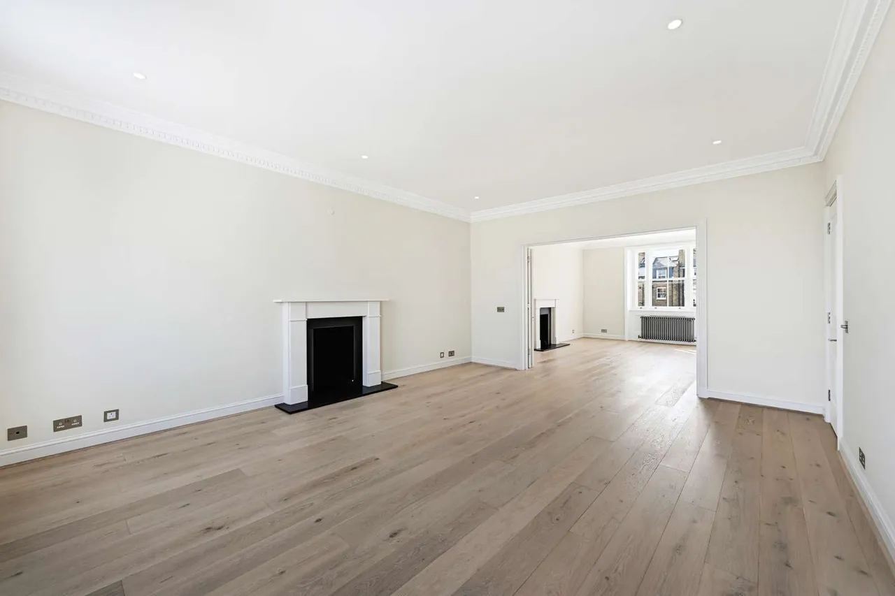 Cranley Gardens, London, SW7, photo 12