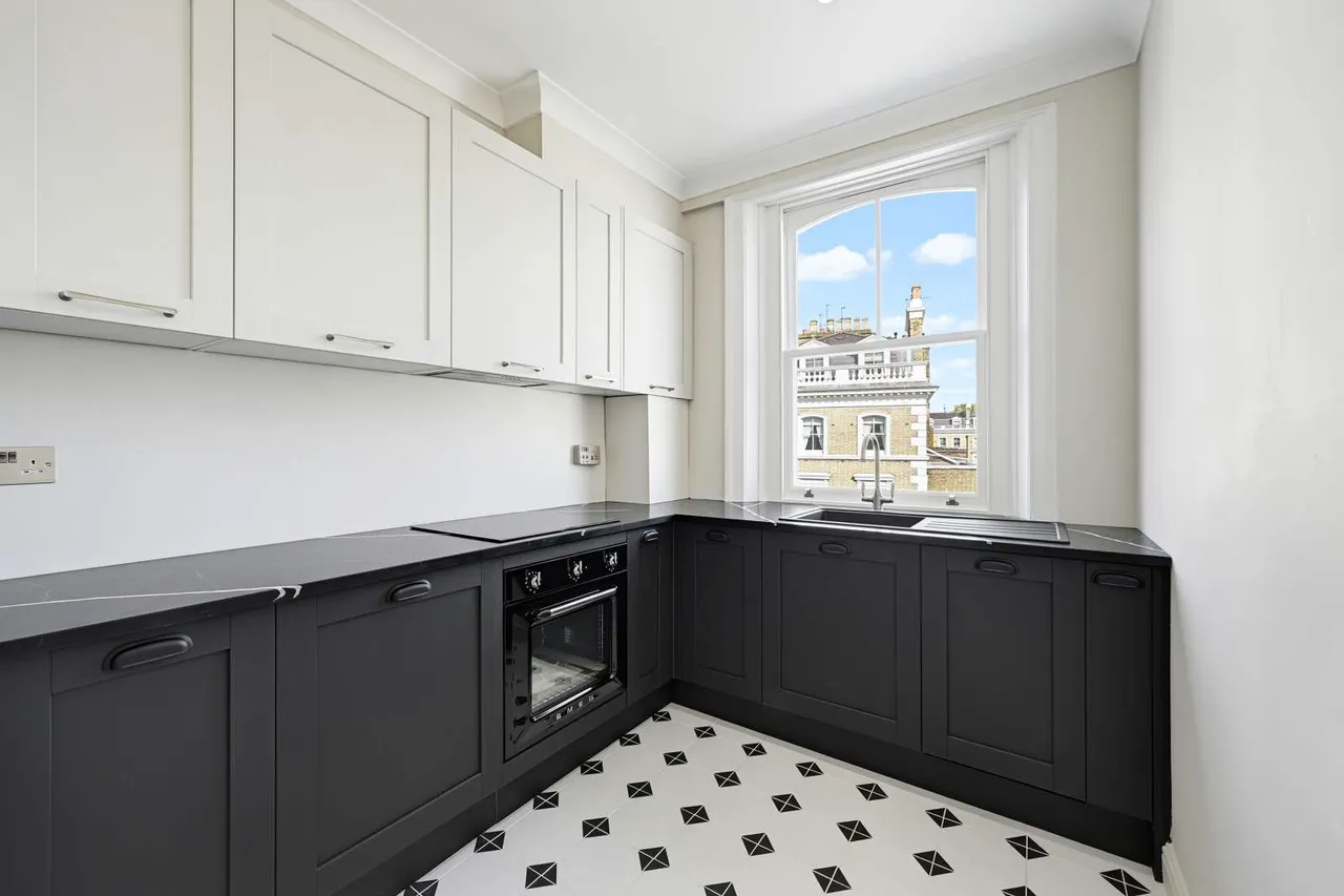 Cranley Gardens, London, SW7, photo 3