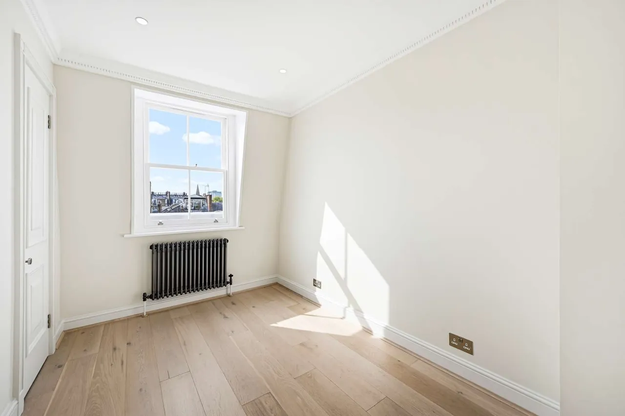 Cranley Gardens, London, SW7, photo 23