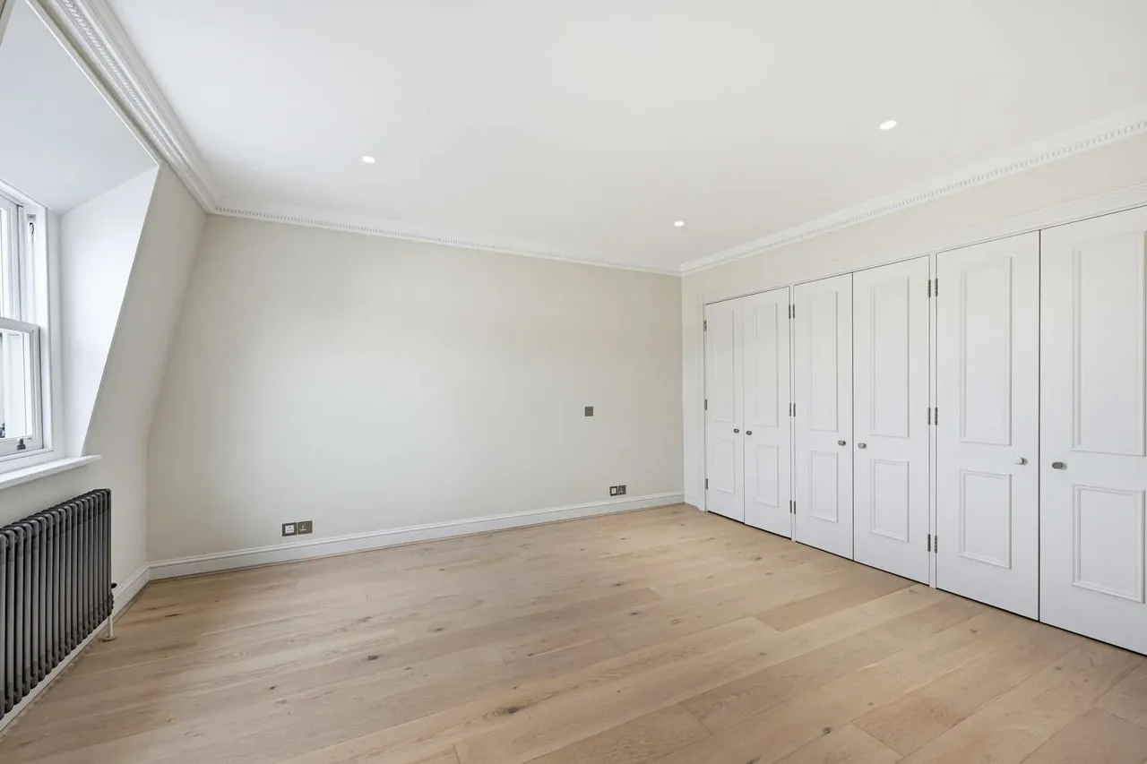 Cranley Gardens, London, SW7, photo 7