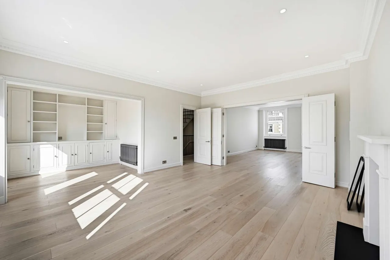 Cranley Gardens, London, SW7, photo 2