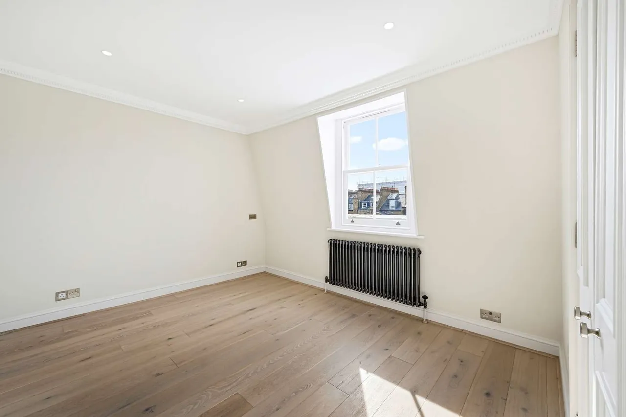 Cranley Gardens, London, SW7, photo 22