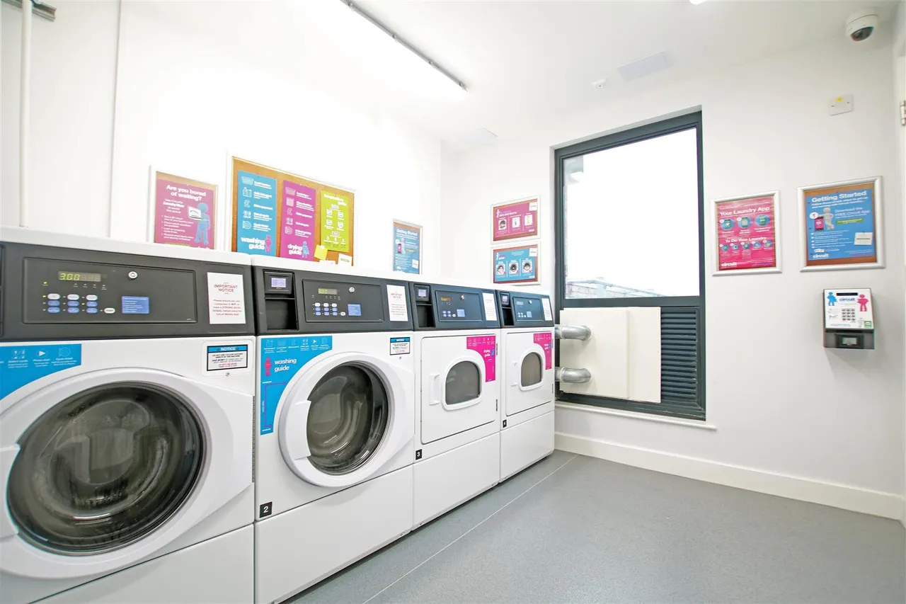 Yara Studios, Mercy Terrace, Lewisham, SE13 7UX, photo 9