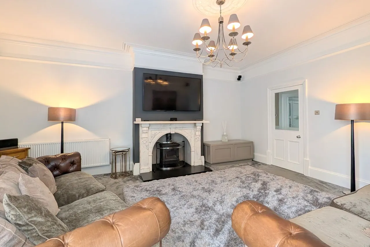 Lightcliffe Road, Brighouse, HD6, photo 12