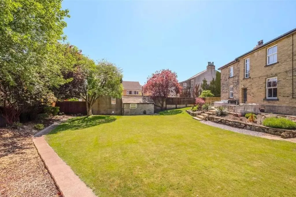 Lightcliffe Road, Brighouse, HD6, photo 27