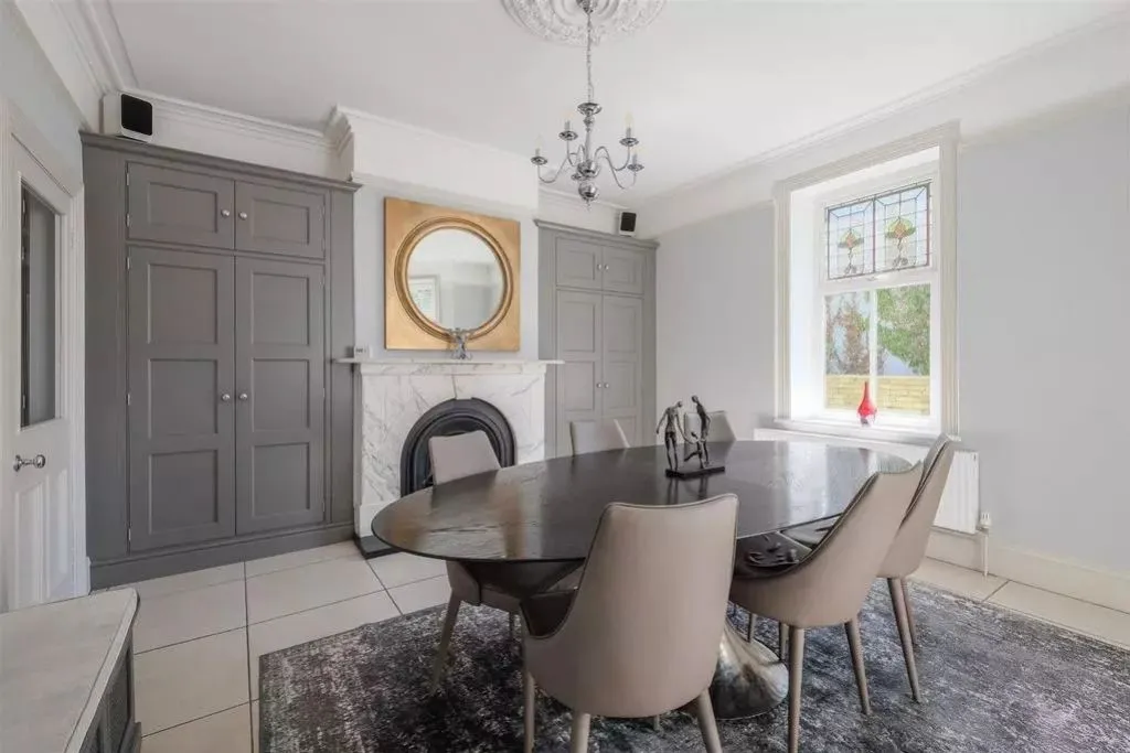 Lightcliffe Road, Brighouse, HD6, photo 8