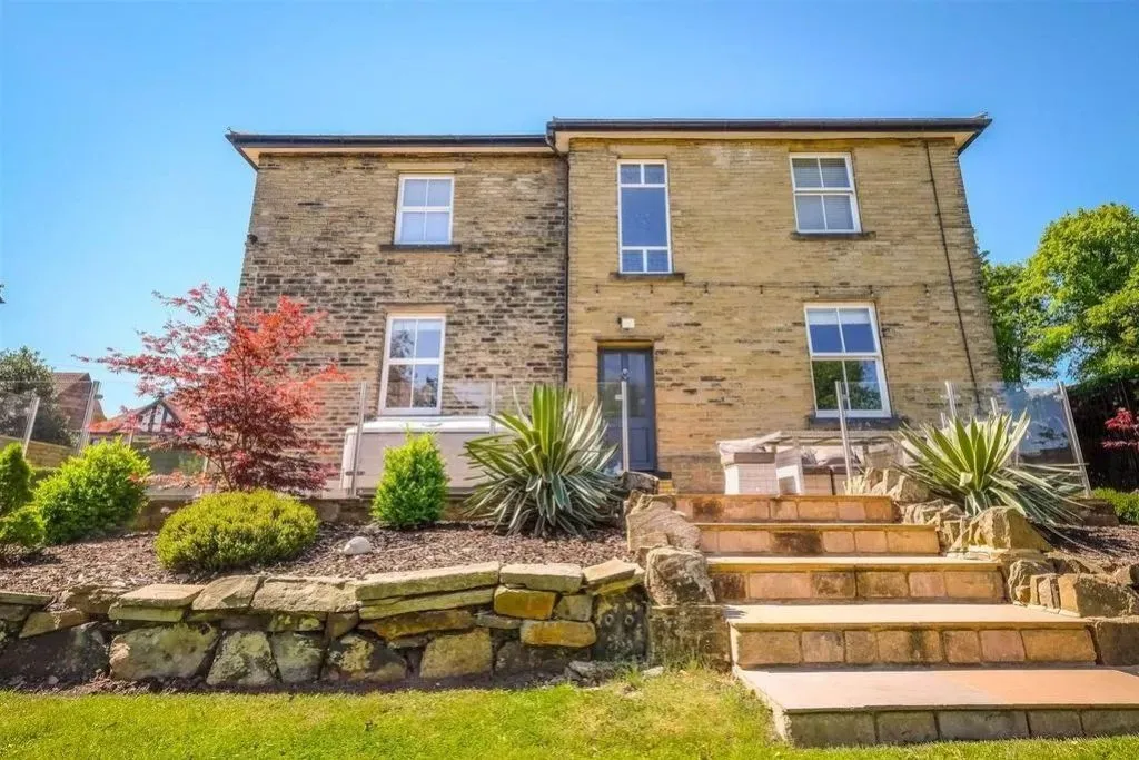 Lightcliffe Road, Brighouse, HD6, photo 31