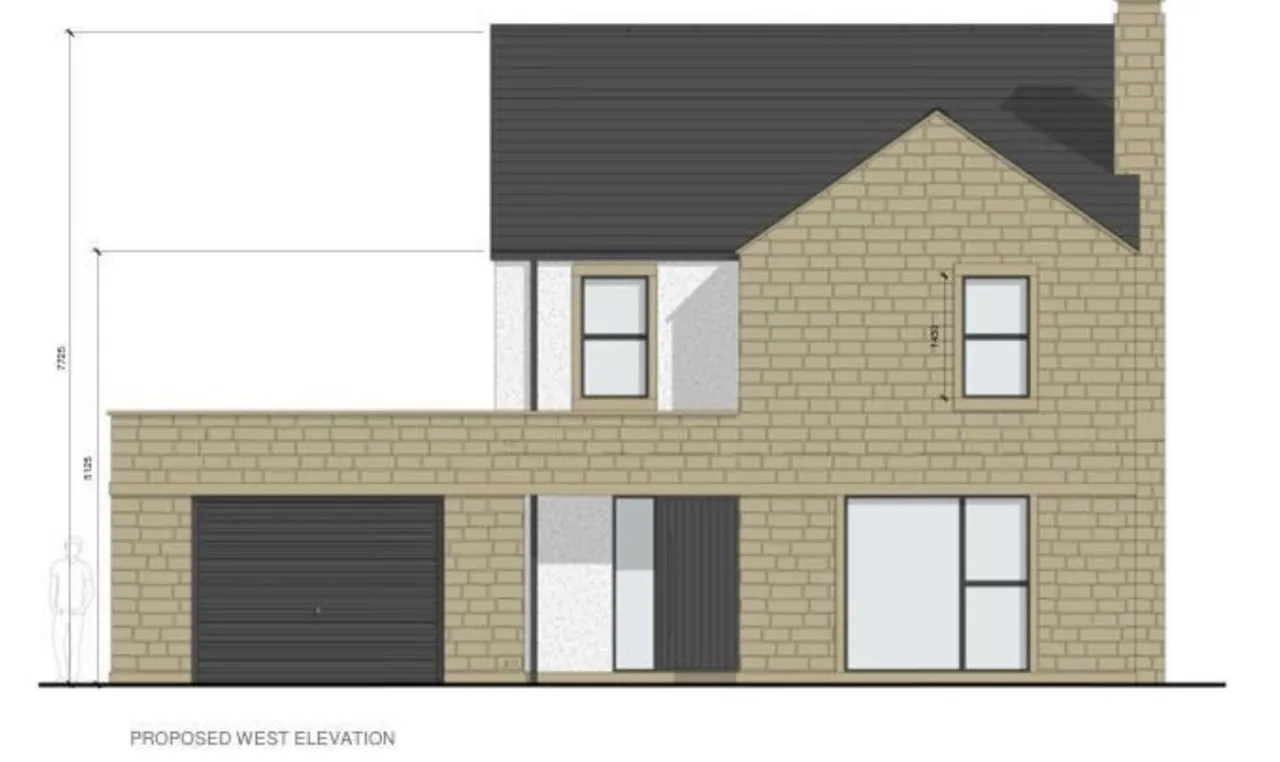 Lightcliffe Road, Brighouse, HD6, photo 33