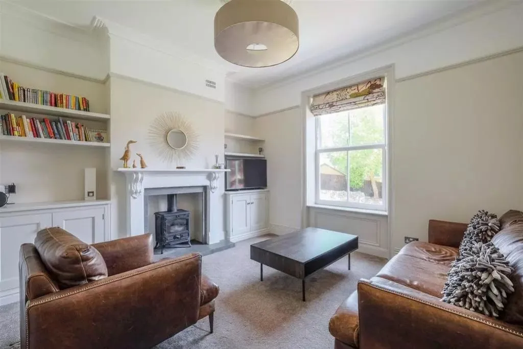 Lightcliffe Road, Brighouse, HD6, photo 15