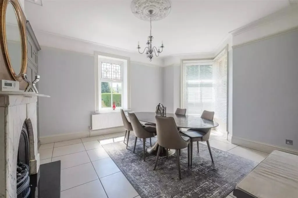 Lightcliffe Road, Brighouse, HD6, photo 7