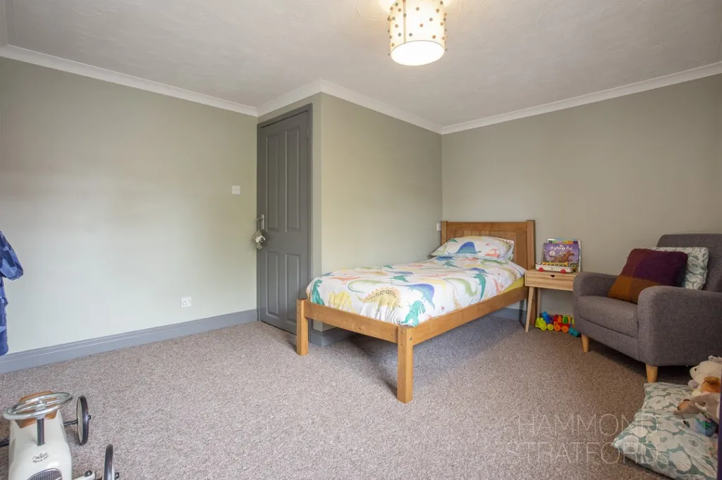 Norwich Road, Attleborough, photo 16