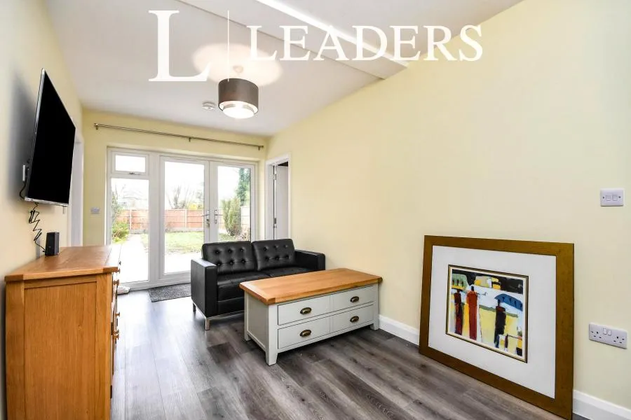 Haymeads Lane, Bishops Stortford, CM23, photo 7