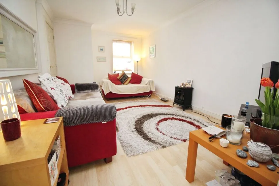 Miles Close, Pill, Bristol, BS20, photo 2