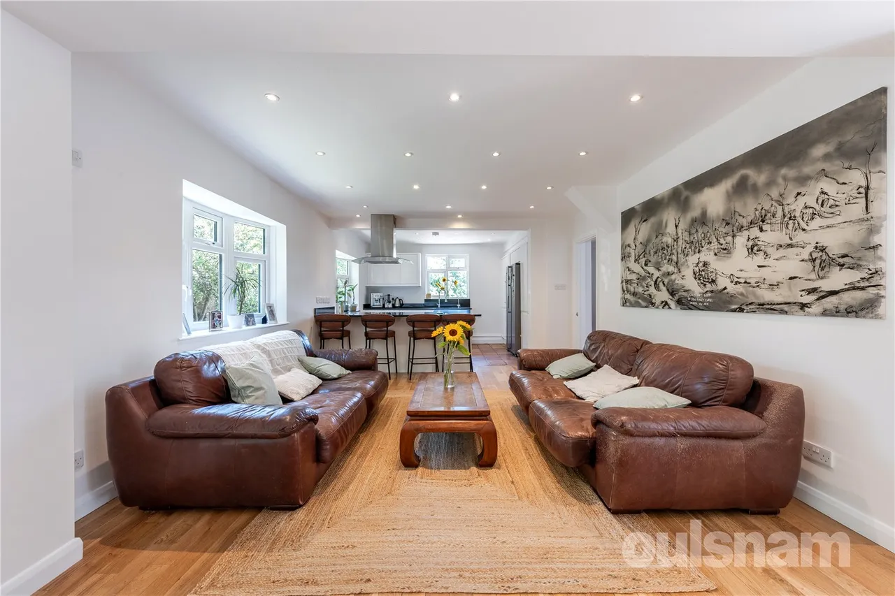 Mearse Lane, Barnt Green, Birmingham, Worcestershire, B45 8HJ, photo 8