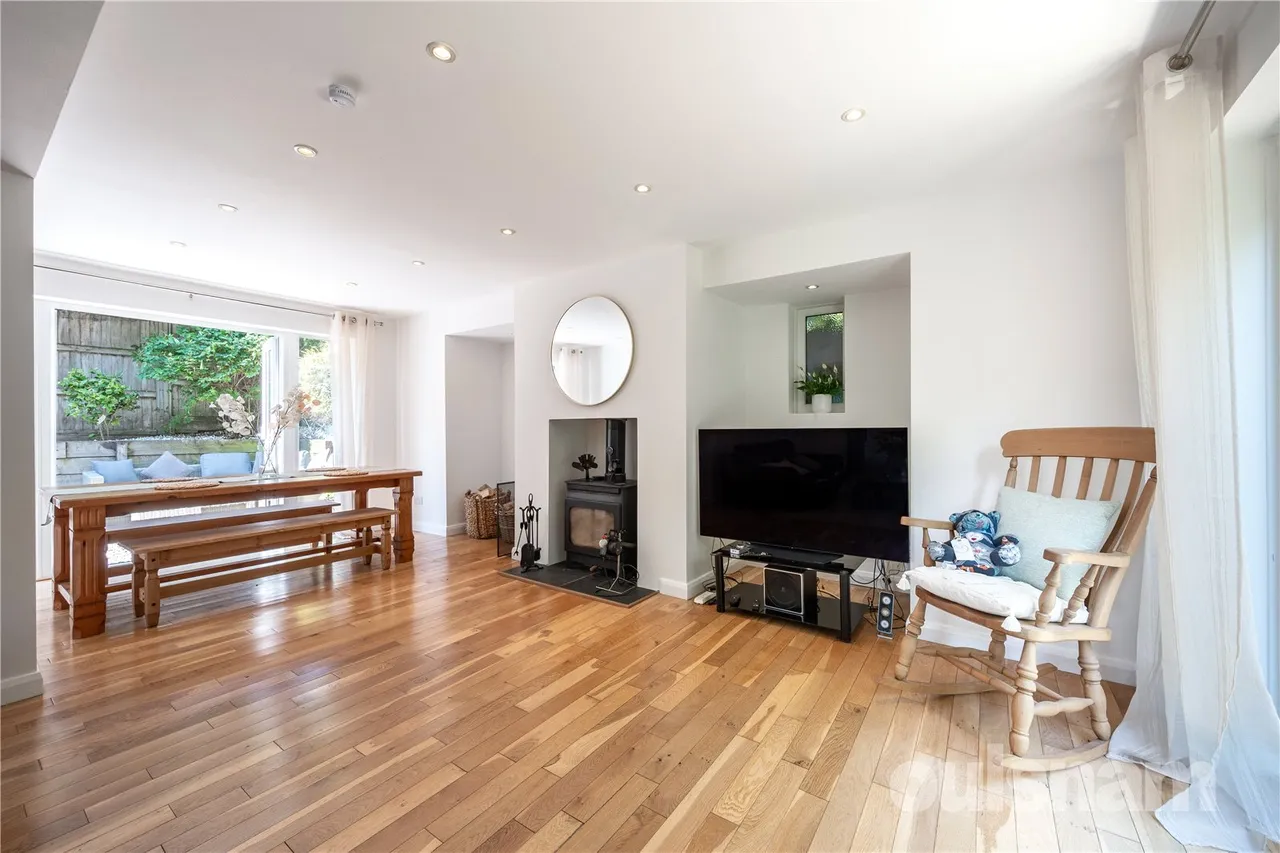 Mearse Lane, Barnt Green, Birmingham, Worcestershire, B45 8HJ, photo 14