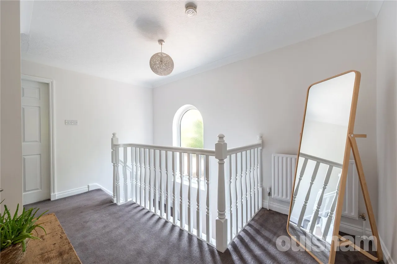 Mearse Lane, Barnt Green, Birmingham, Worcestershire, B45 8HJ, photo 23