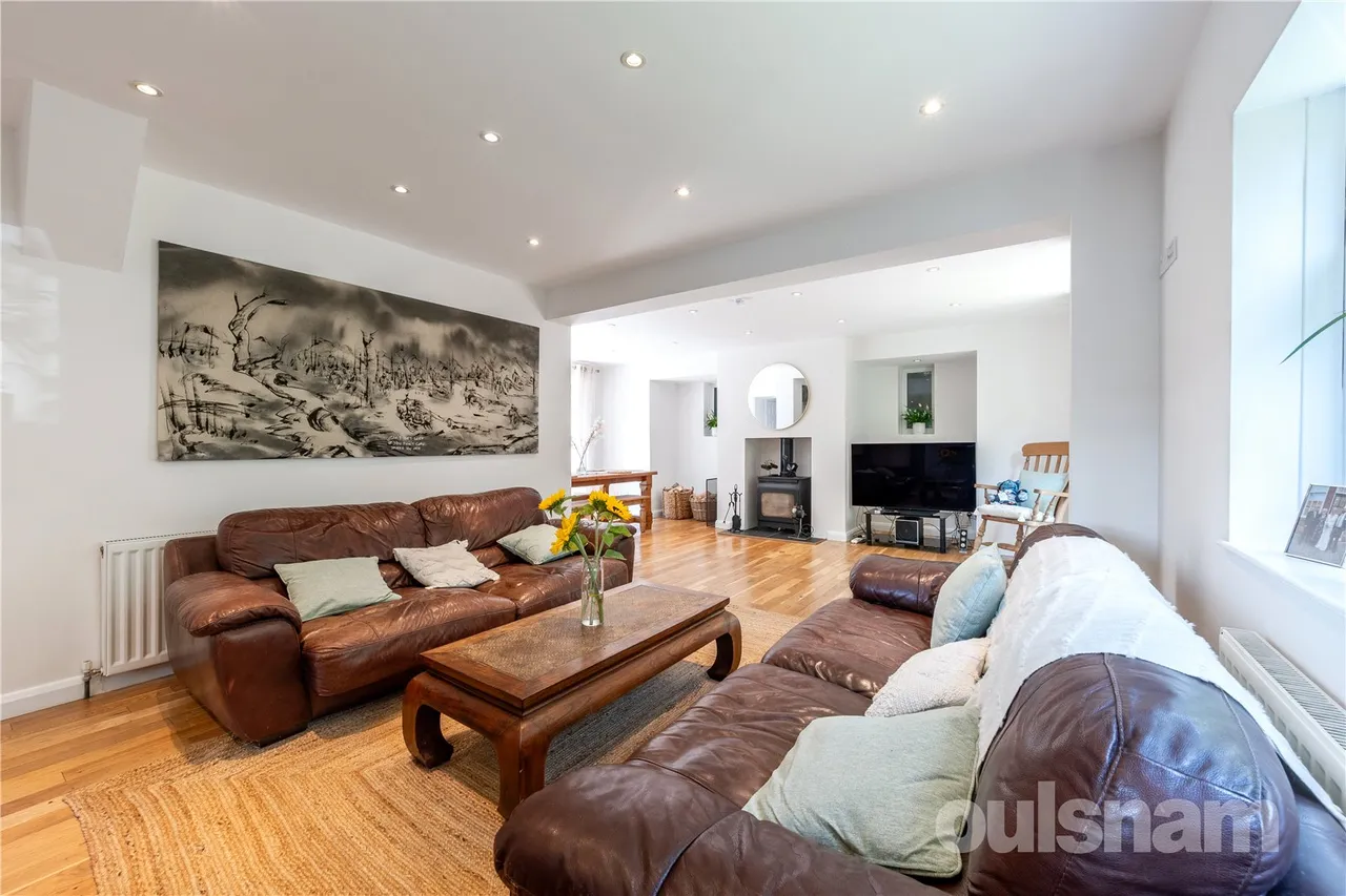 Mearse Lane, Barnt Green, Birmingham, Worcestershire, B45 8HJ, photo 5