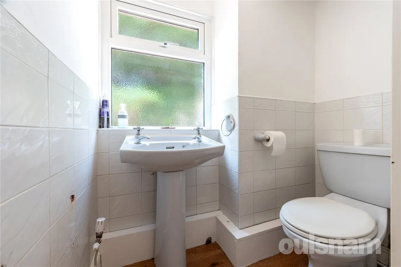 Mearse Lane, Barnt Green, Birmingham, Worcestershire, B45 8HJ, photo 24