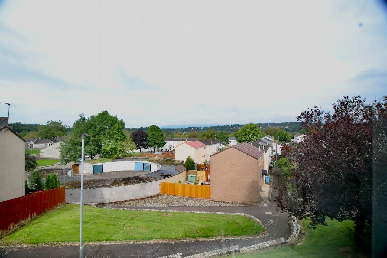 Skye Court, Ravenswood, Cumbernauld, G67 1PA, photo 18