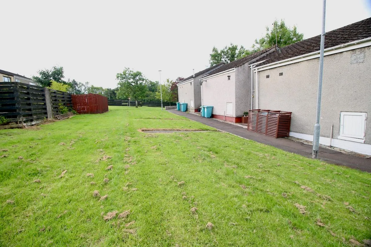 Skye Court, Ravenswood, Cumbernauld, G67 1PA, photo 19