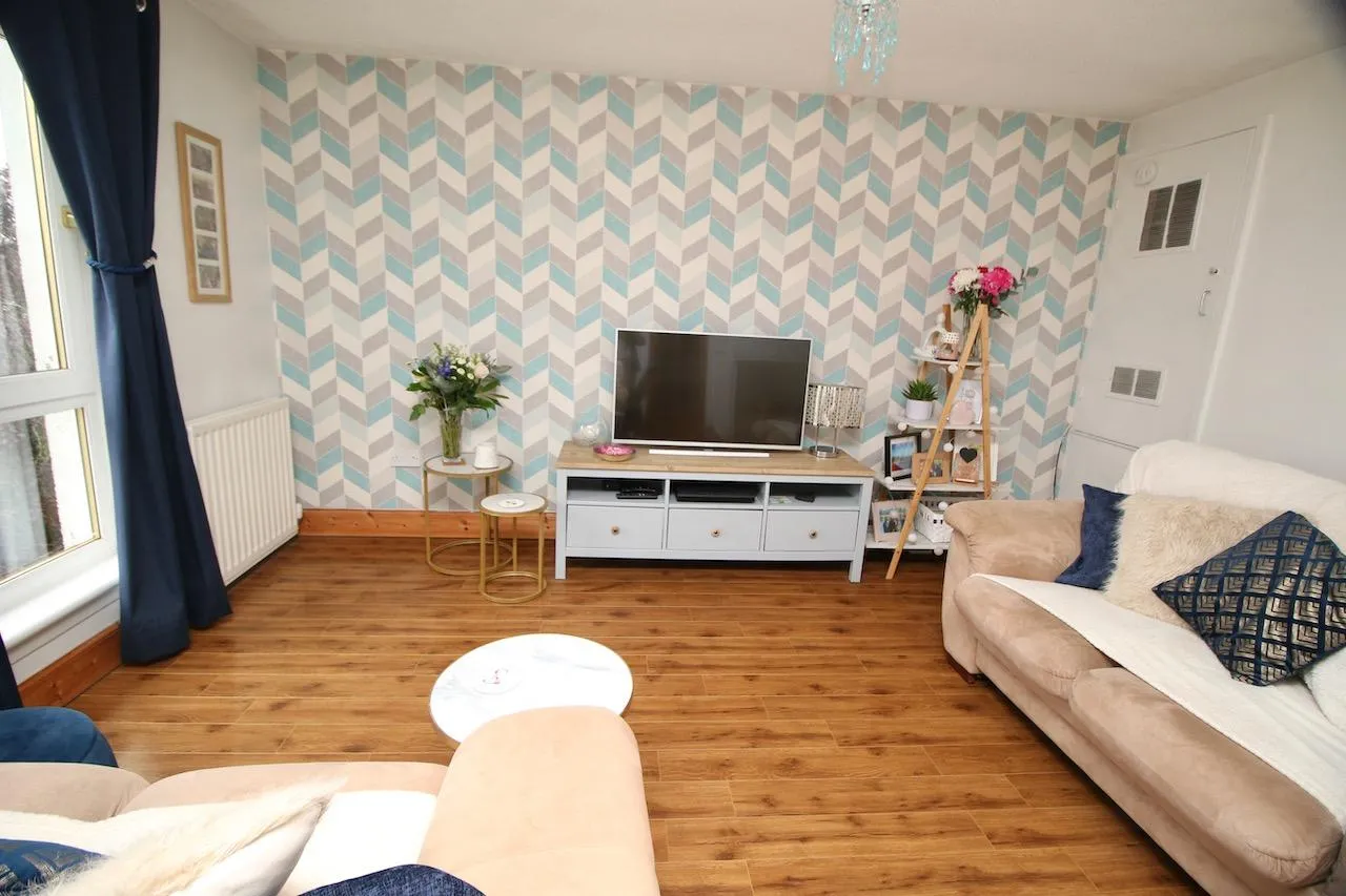 Skye Court, Ravenswood, Cumbernauld, G67 1PA, photo 4