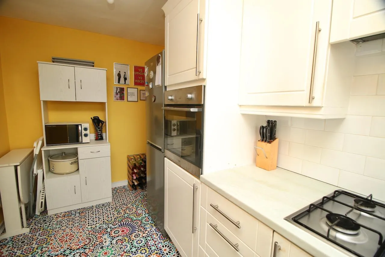 Skye Court, Ravenswood, Cumbernauld, G67 1PA, photo 8