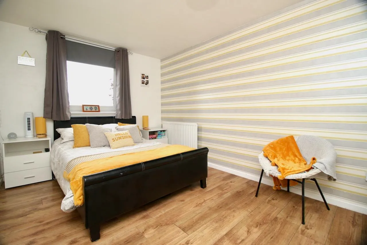 Skye Court, Ravenswood, Cumbernauld, G67 1PA, photo 15