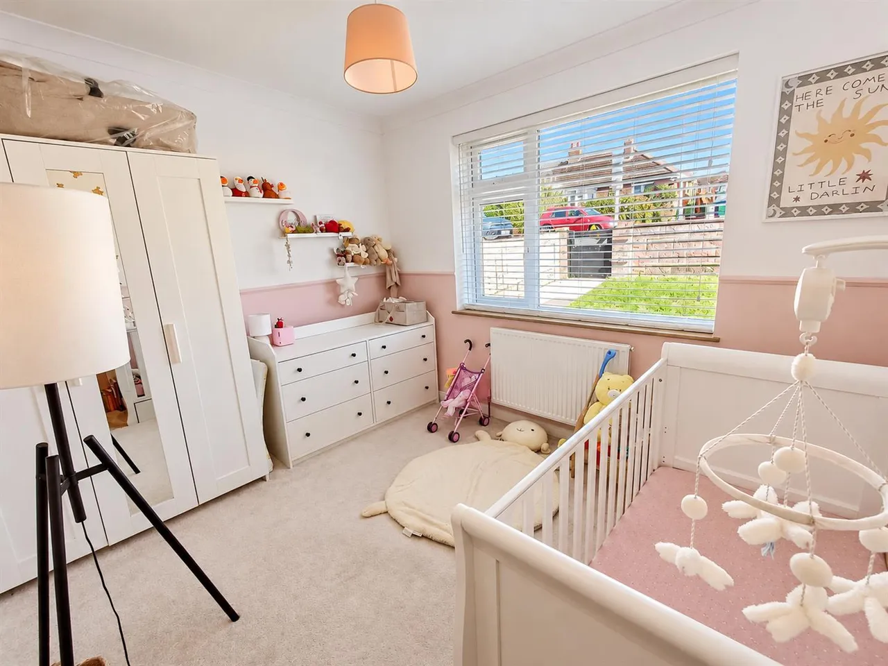 Downland Avenue, Peacehaven, photo 20